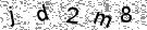 Opi�te k�d z obr�zku