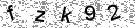 Opi�te k�d z obr�zku