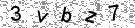 Opi�te k�d z obr�zku