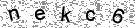 Opi�te k�d z obr�zku