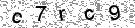 Opi�te k�d z obr�zku