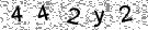 Opi�te k�d z obr�zku