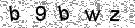 Opi�te k�d z obr�zku