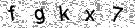 Opi�te k�d z obr�zku