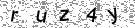 Opi�te k�d z obr�zku