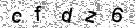 Opi�te k�d z obr�zku