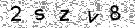 Opi�te k�d z obr�zku