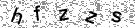 Opi�te k�d z obr�zku