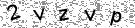 Opi�te k�d z obr�zku