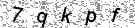 Opi�te k�d z obr�zku