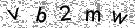Opi�te k�d z obr�zku