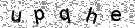 Opi�te k�d z obr�zku