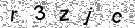 Opi�te k�d z obr�zku