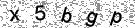 Opi�te k�d z obr�zku