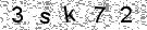 Opi�te k�d z obr�zku