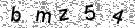 Opi�te k�d z obr�zku