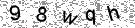 Opi�te k�d z obr�zku