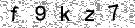 Opi�te k�d z obr�zku