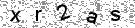 Opi�te k�d z obr�zku