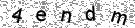 Opi�te k�d z obr�zku