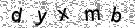 Opi�te k�d z obr�zku