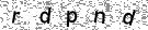 Opi�te k�d z obr�zku