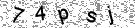 Opi�te k�d z obr�zku