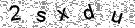 Opi�te k�d z obr�zku