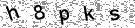 Opi�te k�d z obr�zku