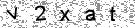 Opi�te k�d z obr�zku