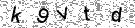 Opi�te k�d z obr�zku