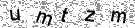 Opi�te k�d z obr�zku