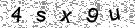 Opi�te k�d z obr�zku