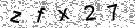 Opi�te k�d z obr�zku