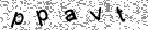 Opi�te k�d z obr�zku