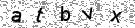 Opi�te k�d z obr�zku