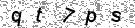 Opi�te k�d z obr�zku
