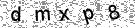 Opi�te k�d z obr�zku