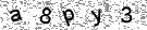 Opi�te k�d z obr�zku