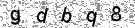 Opi�te k�d z obr�zku