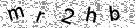 Opi�te k�d z obr�zku