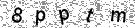 Opi�te k�d z obr�zku