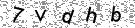 Opi�te k�d z obr�zku