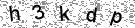 Opi�te k�d z obr�zku