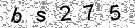 Opi�te k�d z obr�zku