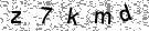 Opi�te k�d z obr�zku