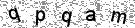 Opi�te k�d z obr�zku