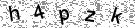 Opi�te k�d z obr�zku
