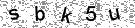 Opi�te k�d z obr�zku