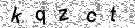 Opi�te k�d z obr�zku